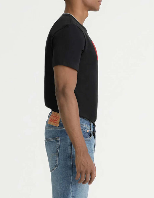 Camiseta Levis Hombre 234039