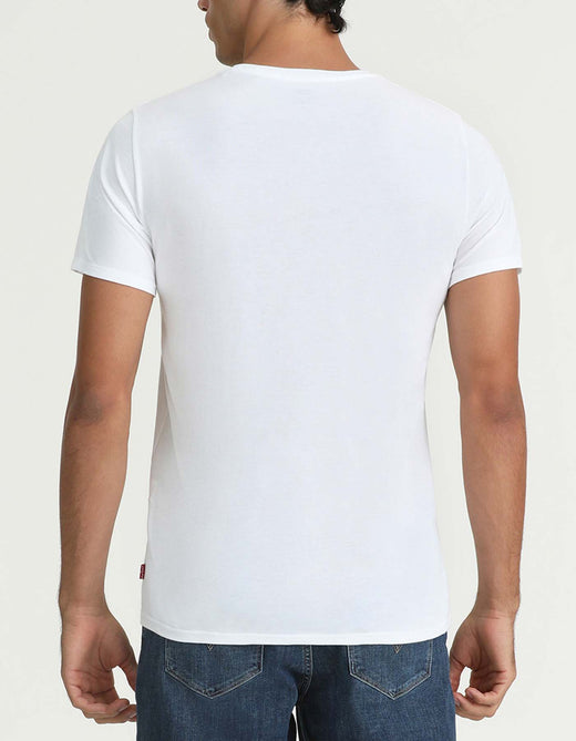 Camiseta Levis Hombre 234043