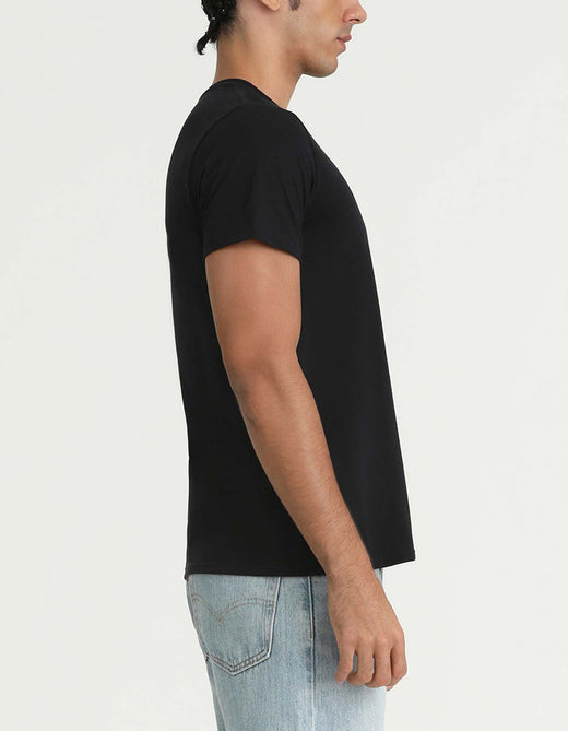 Camiseta Levis Hombre 234047