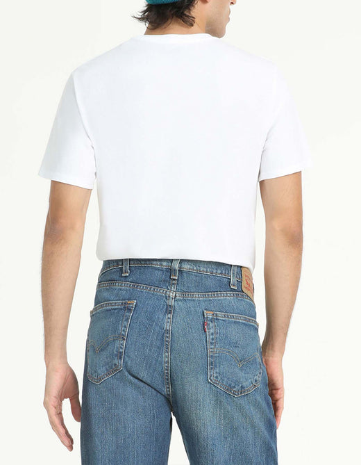 Camiseta Levis Hombre 234048