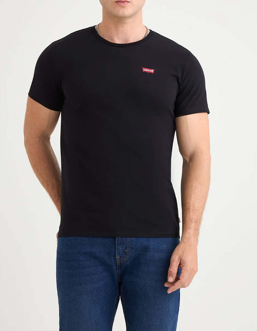Camiseta Levis Hombre 234061