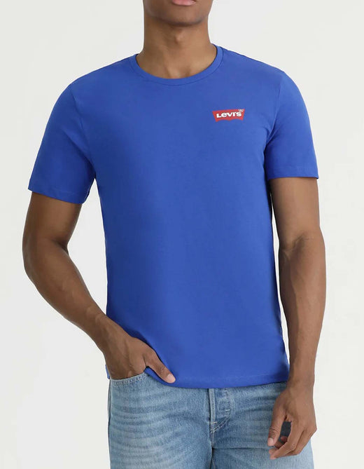 Camiseta Levis Hombre 234062