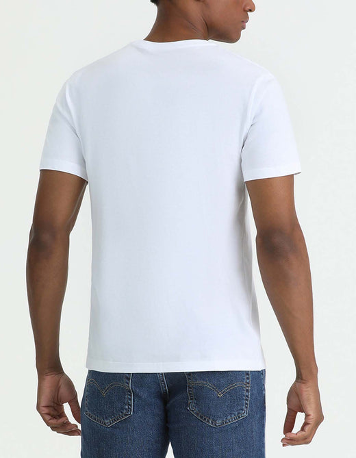 Camiseta Levis Hombre 234072