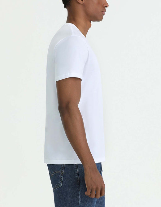 Camiseta Levis Hombre 234072