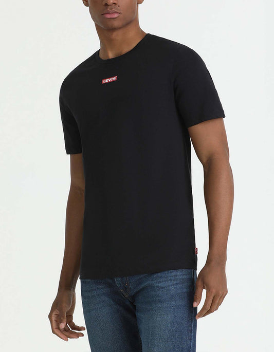 Camiseta Levis Hombre 234073