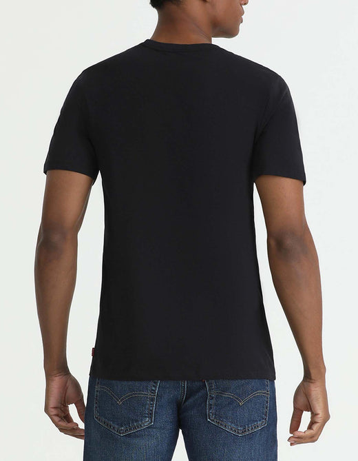 Camiseta Levis Hombre 234073