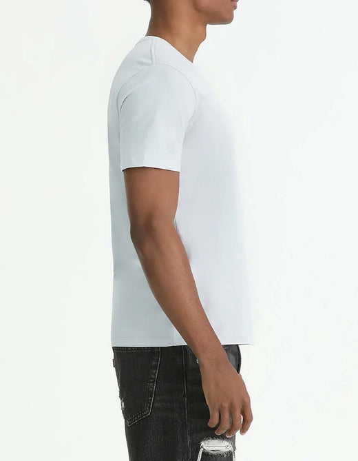 Camiseta Levis Hombre 234082
