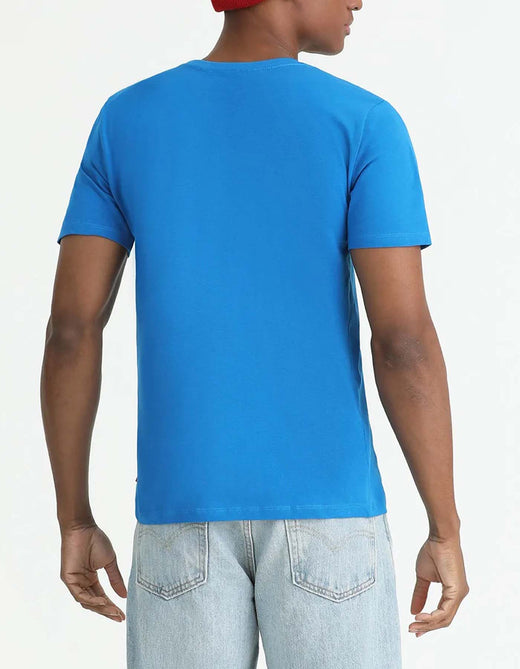 Camiseta Levis Hombre 234084