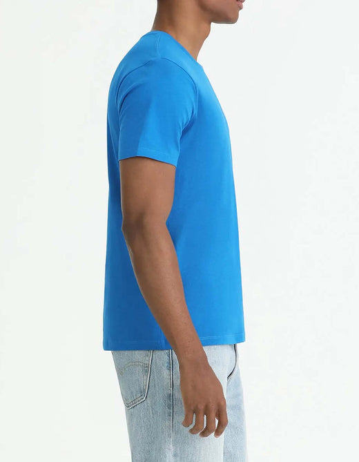 Camiseta Levis Hombre 234084