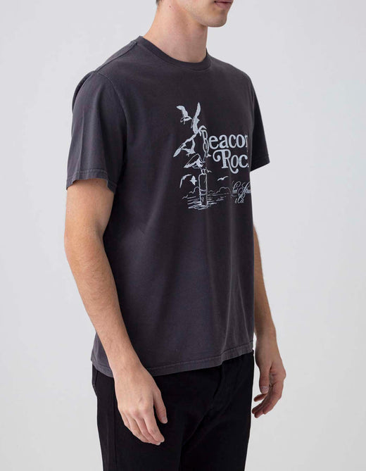 Camiseta Levis Hombre 234279