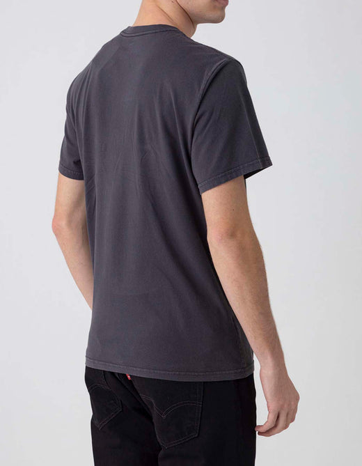 Camiseta Levis Hombre 234279