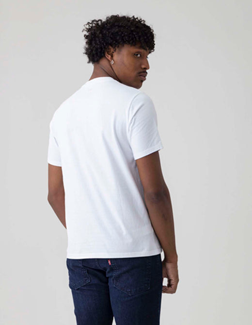 Camiseta Levis Hombre 234290
