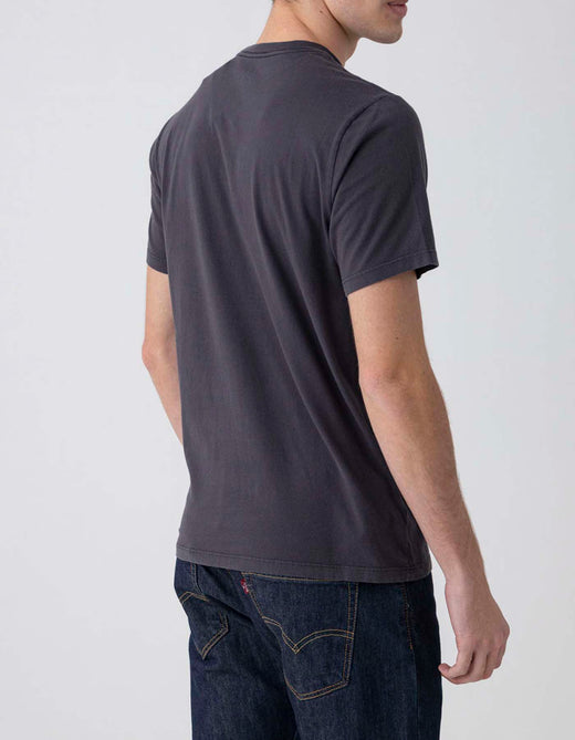 Camiseta Levis Hombre 234291