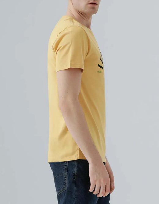 Camiseta Levis Hombre 234302