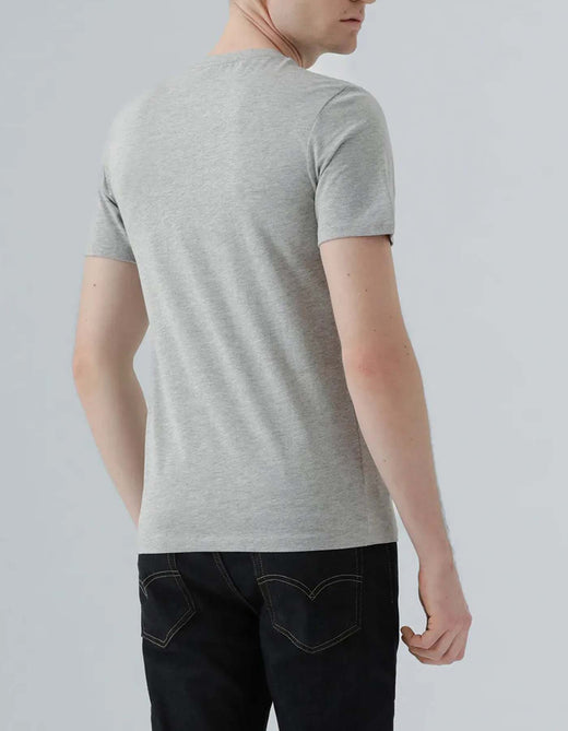 Camiseta Levis Hombre 234304