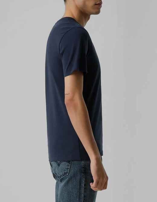 Camiseta Levis Hombre 234309