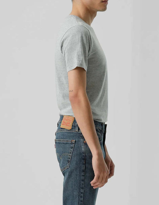Camiseta Levis Hombre 234311