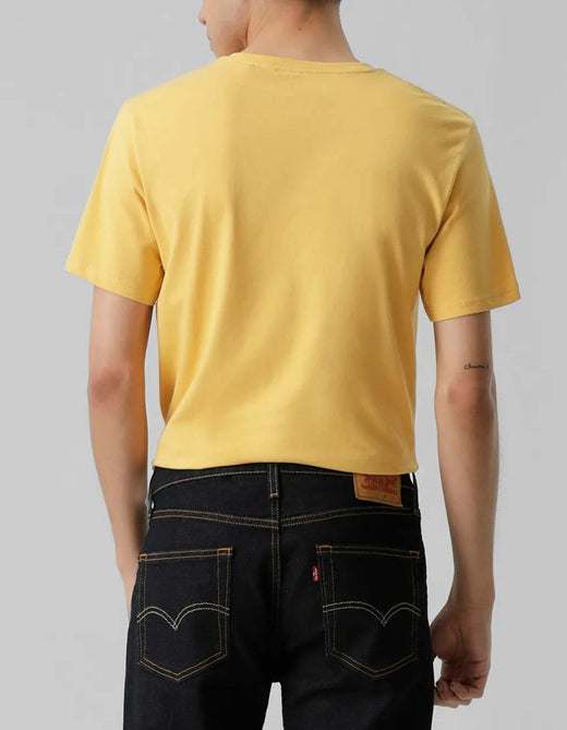Camiseta Levis Hombre 234312