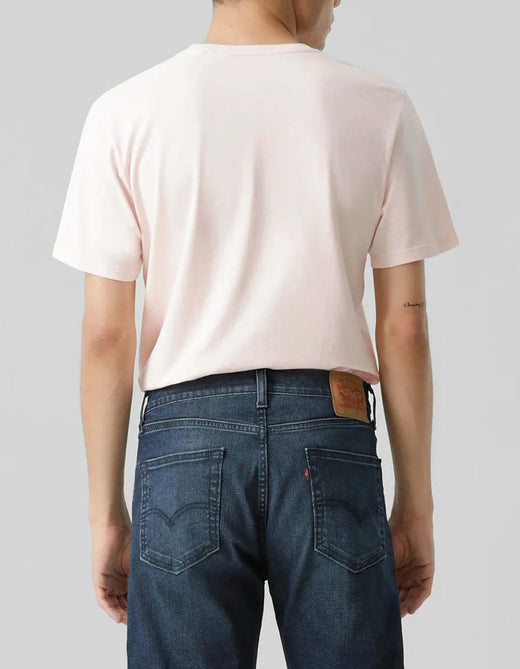 Camiseta Levis Hombre 234313