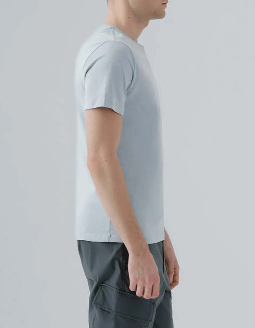 Camiseta Levis Hombre 234314