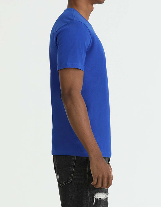 Camiseta Levis Hombre 234552