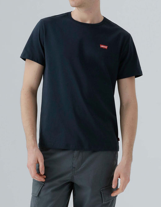 Camiseta Levis Hombre 234556