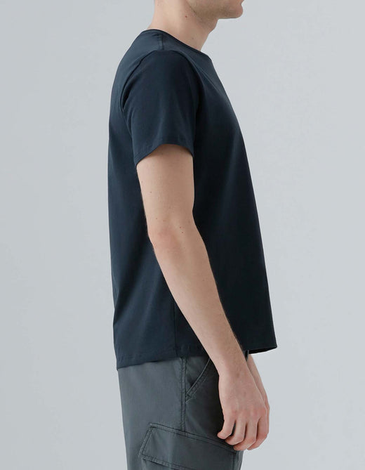 Camiseta Levis Hombre 234556