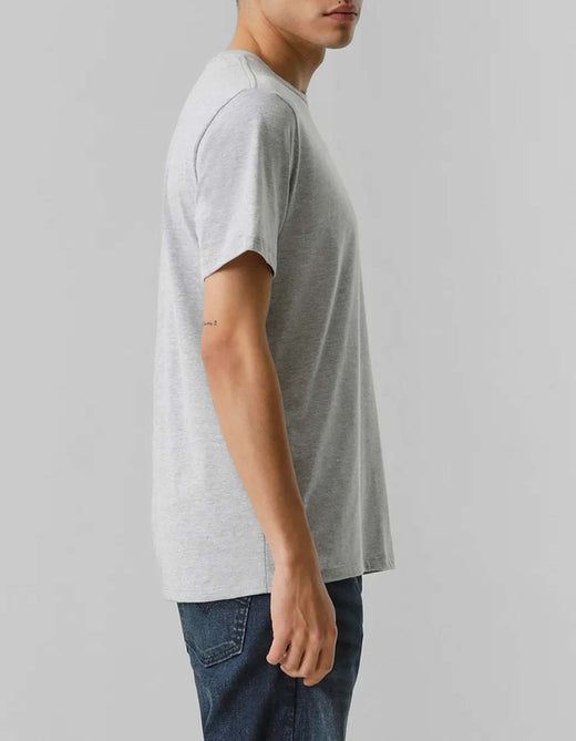 Camiseta Levis Hombre 234557