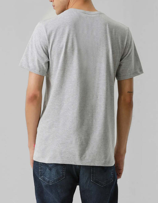 Camiseta Levis Hombre 234557