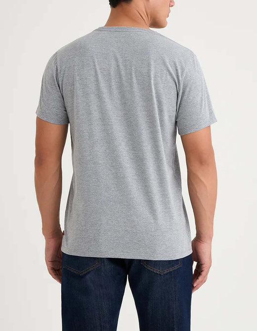 Camiseta Levis Hombre 235119