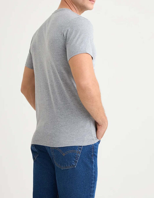 Camiseta Levis Hombre 235121