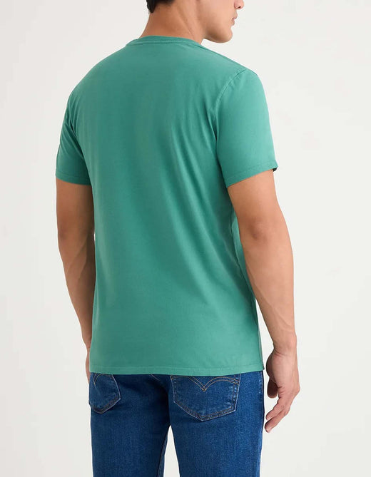 Camiseta Levis Hombre 235133