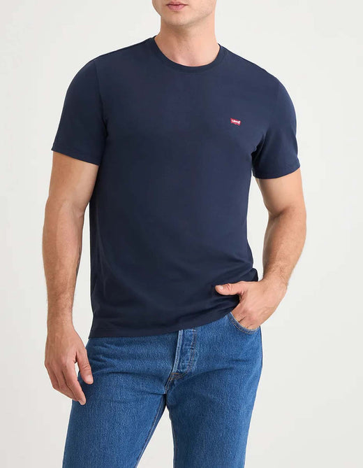 Camiseta Levis Hombre 235138