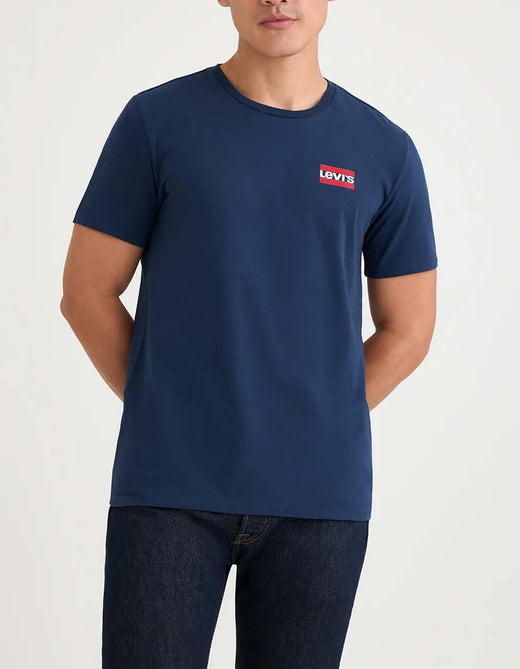 Camiseta Levis Hombre 235139