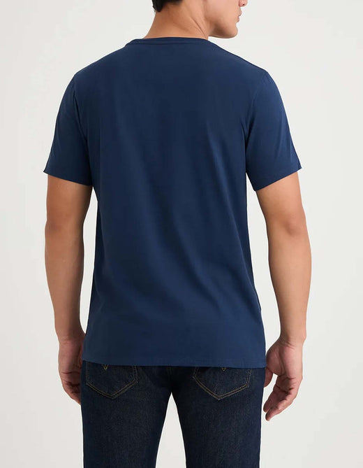 Camiseta Levis Hombre 235139