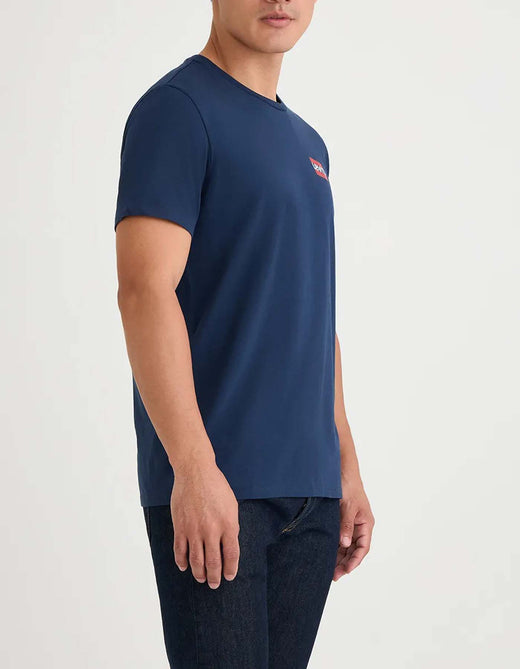 Camiseta Levis Hombre 235139