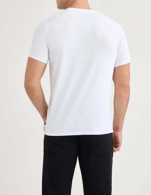 Camiseta Levis Hombre 235147