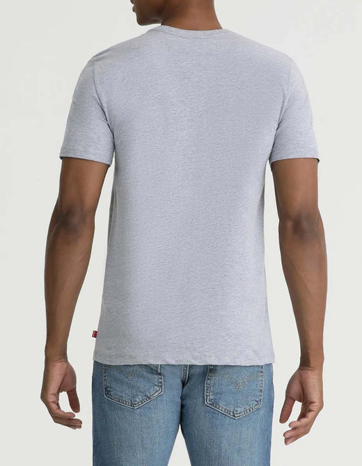 Camiseta Levis Hombre 235287