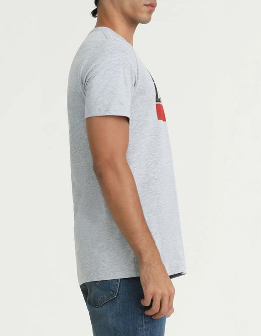 Camiseta Levis Hombre 235288