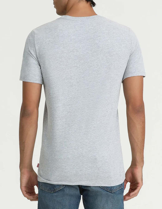 Camiseta Levis Hombre 235288
