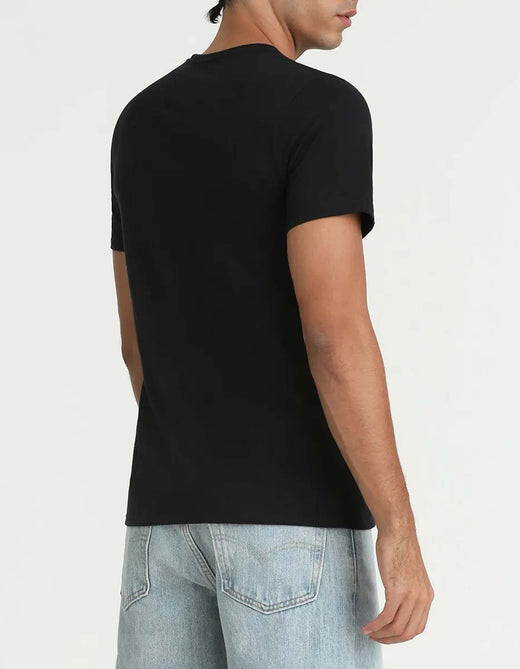Camiseta Levis Hombre 235290