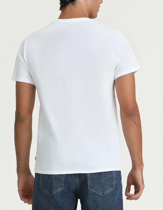 Camiseta Levis Hombre 235291
