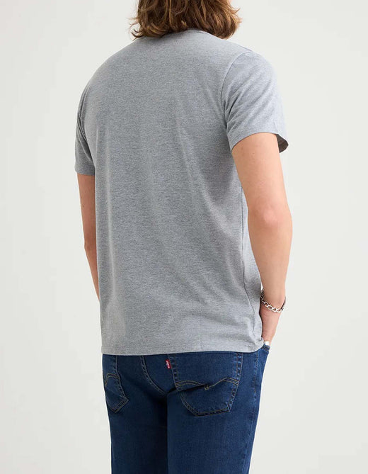 Camiseta Levis Hombre 235292