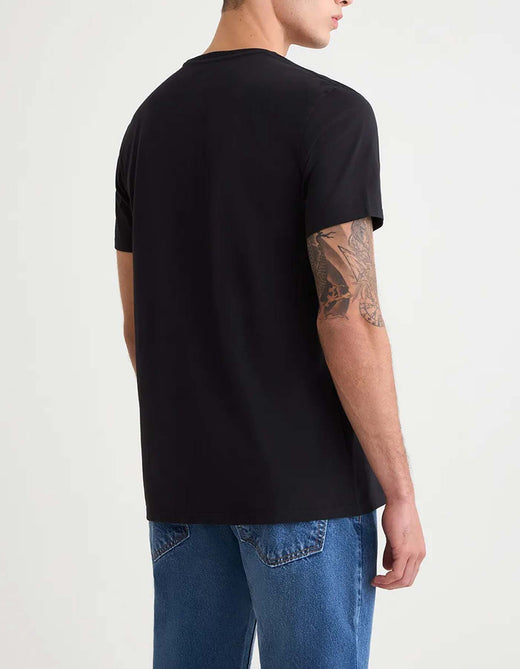 Camiseta Levis Hombre 235293