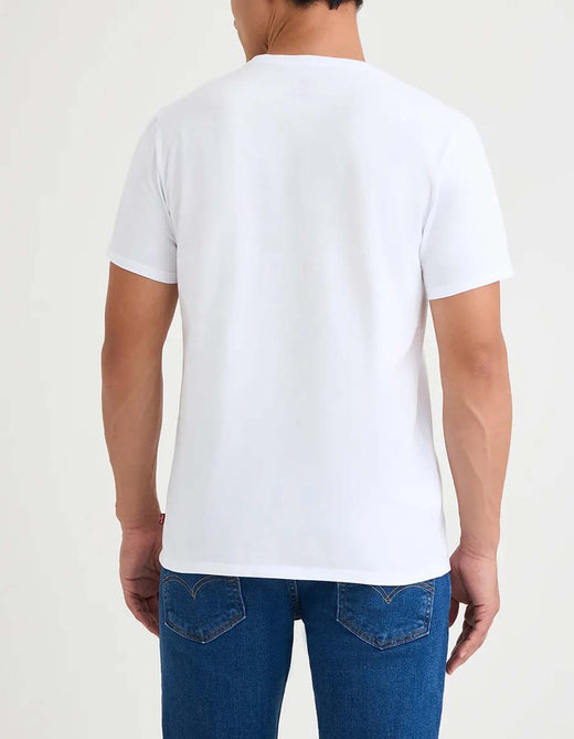 Camiseta Levis Hombre 235294