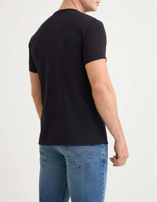 Camiseta Levis Hombre 235295