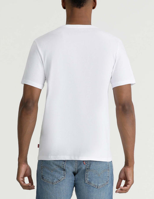 Camiseta Levis Hombre 235297