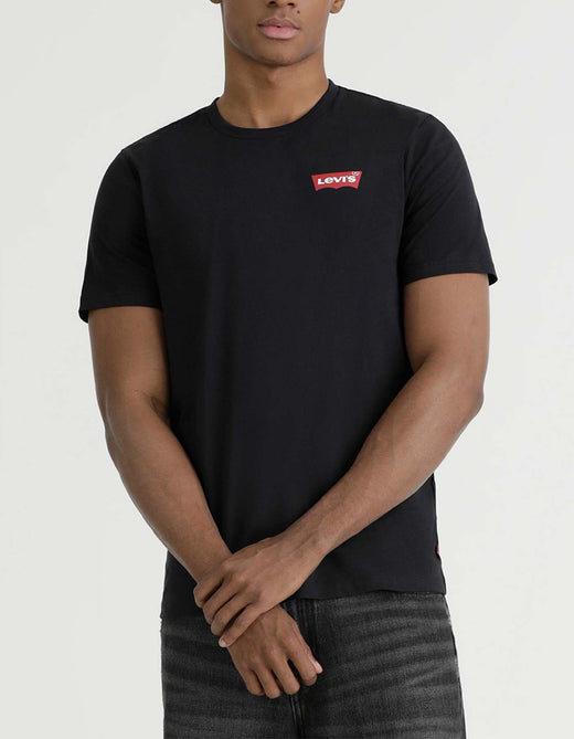 Camiseta Levis Hombre 235298