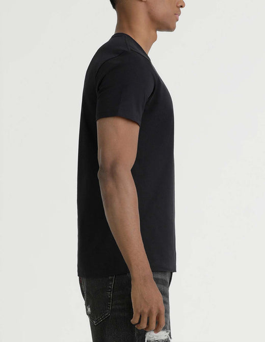 Camiseta Levis Hombre 235298