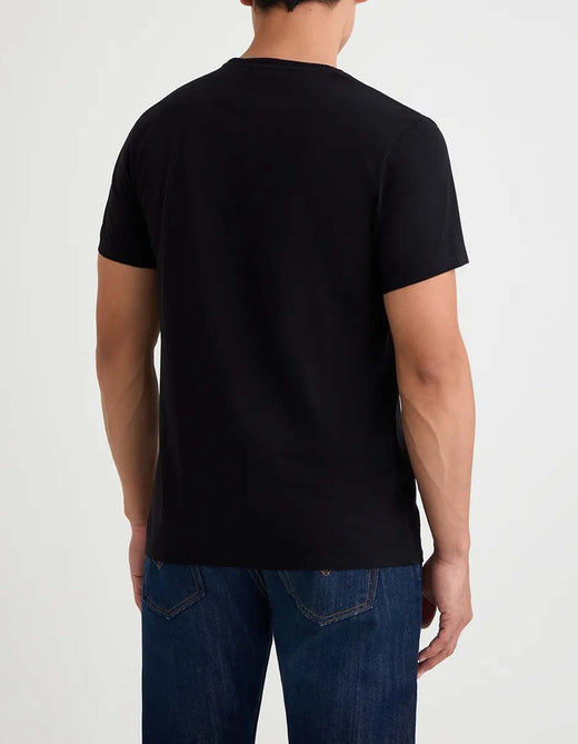 Camiseta Levis Hombre 235300